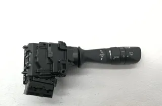 TOYOTA Auris 2 generation (2012-2015) Visker kontrol 02670-17F858 10645649