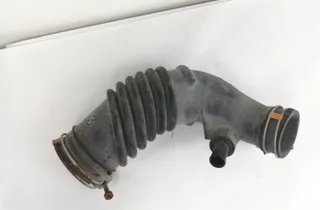 TOYOTA iQ 1 generation (2008-2020) Lufttilførselsslangerør 17881-40040 11327387