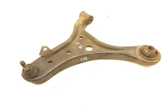 TOYOTA iQ 1 generation (2008-2020) Forreste højre arm 11472268