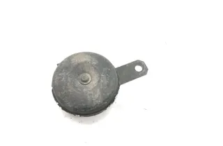 TOYOTA iQ 1 generation (2008-2020) Horn Signal 11487251