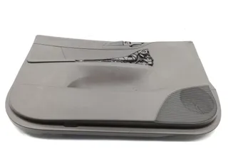 TOYOTA iQ 1 generation (2008-2020) Forreste venstre dørpanel 67778-X1V02 14533155