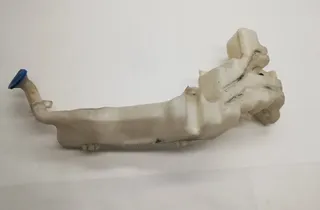 HONDA CR-V 3 generation (2006-2012) Vinduesvaskertank HLC-22034 17683433