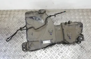 AUDI Q5 8R (2008-2017) AdBlue Tank 5QF131877L 18166569