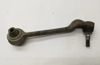 BMW 3 Series E90/E91/E92/E93 (2004-2013) Forreste højre arm 6763700R 20288126