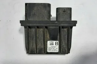 VOLKSWAGEN Golf 7 generation (2012-2024) AdBlue kontrolenhed 3Q0941329 20321181