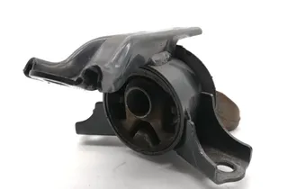 MITSUBISHI Space Star 2 generation (2013-2023) Gearkassemontering 34059079