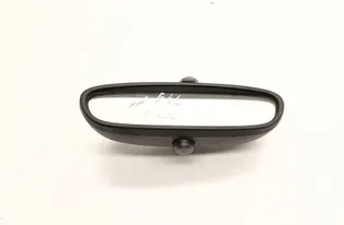 BMW 2 Series Grand Tourer F46 (2018-2023) Indvendigt bakspejl 021221 27459893
