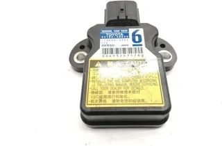 LEXUS CT 1 generation (2010-2024) ESP sensor 89183-48030 27912206