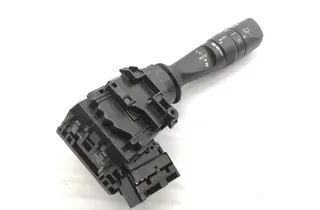 TOYOTA Auris 2 generation (2012-2015) Visker kontrol 32100918