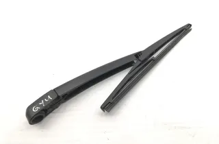 HYUNDAI Kona 1 generation (2017-2024) Bagrudevisker 33116200