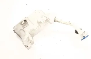 NISSAN Qashqai 2 generation (2013-2023) Vinduesvaskertank 289104EA0A 33717737