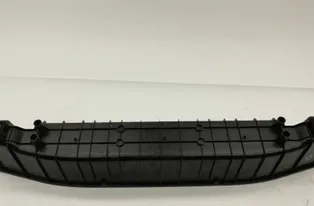 TOYOTA iQ 1 generation (2008-2020) Andre indvendige dele 64993-74020 4116553