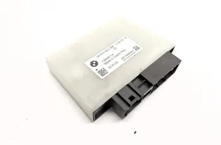 BMW 2 Series Active Tourer F45 (2014-2018) AdBlue kontrolenhed 9423398 34223205