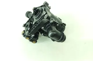 BMW X5 G05/G18 (2018-2024) Termostat 61047208 33228959