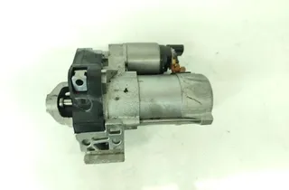 BMW X5 G05/G18 (2018-2024) Startmotor 8490093 33228990