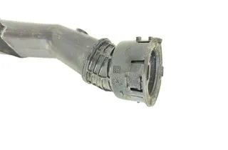 CITROËN Berlingo 3 generation (2018-2024) Intercooler Slangerør 9831710780 33229761