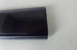 BMW 7 Series F01/F02 (2008-2015) Panel trim skjold 9192356 33231293