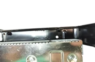 BMW X5 E70 (2006-2013) Andre kontrolenheder 9229906,21367510 33231933