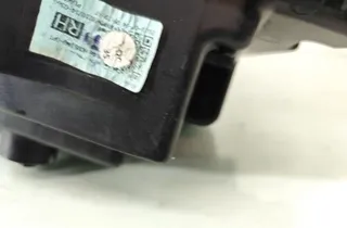 HYUNDAI Tucson 4 generation (2020-2023) Forlygte venstre forlygte 92102N7100 33233062