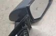 HYUNDAI Ioniq AE (2016-2023) Venstre sidespejl 0410013 34253138