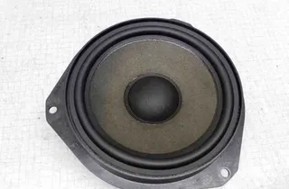 OPEL Vectra C (2002-2005) Lydhøjttaler til venstre bagdør 24423552 32505105