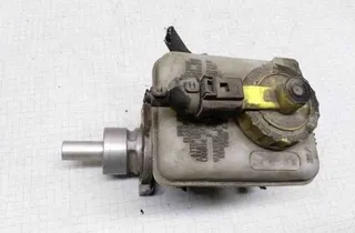 VOLKSWAGEN Bora 1 generation (1998-2005) Bremsecylinder 21027099 32508865