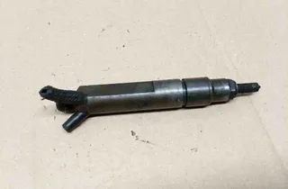 VOLKSWAGEN Golf 3 generation (1991-1998) Brændstofinjektor 028130201G 32516129