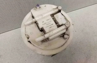 FIAT Bravo 2 generation (2007-2011) Brændstofpumpe 0580303036,46833635 32520233