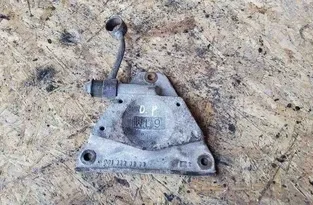 VOLKSWAGEN LT 2 generation (1996-2006) Andre ophængsdele 9013220209 32524048