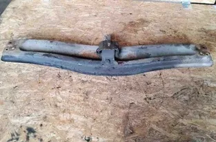 VOLKSWAGEN LT 2 generation (1996-2006) Andre ophængsdele 32524063