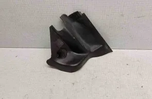 VOLKSWAGEN Transporter T5 (2003-2015) Batteridæksel 7H0915437 32525323