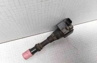 HONDA Jazz 2 generation (2007-2015) Højspændingstændingsledning (stikledning) CM11109 32528068