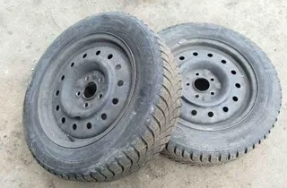 NISSAN Primera P12 (2001-2008) Dæk 20560R16,MICHELIN 32528191