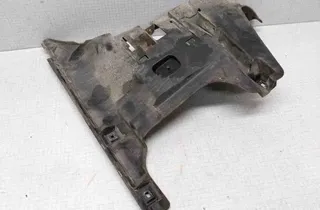 VOLVO S60 3 generation (2018-2023) Højre bageste kofangerbeslag 09178246 32529436