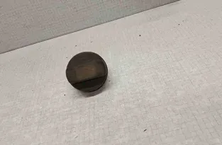 VOLKSWAGEN Golf 3 generation (1991-1998) Brændstoftankdæksel 191201553A,1H0201553B 32535603