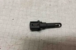 OPEL Insignia A (2008-2016) Udstødningsgas temperaturføler 52426154 32555770