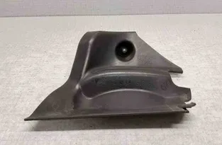 VOLKSWAGEN Transporter T5 (2003-2015) Andre kropsdele 7H0915437 32563732