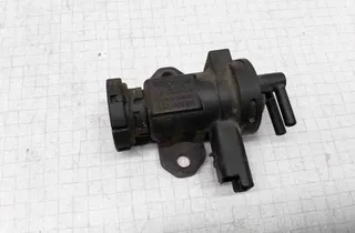 CITROËN Xsara Picasso 1 generation (1999-2010) Magnetventil 0928400414,9635704380 32627594