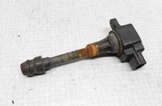 NISSAN Primera P12 (2001-2008) Højspændingstændingsledning (stikledning) 224486N015,AIC4004G 32628143