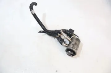 VOLKSWAGEN Caddy 3 generation (2004-2015) AdBlue injektorer 0444025149 32887376