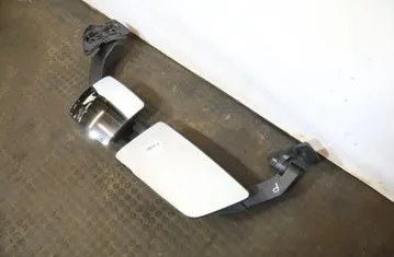 VOLVO S60 2 generation (2010-2020) Højre sidespejl 32892994