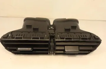 TOYOTA iQ 1 generation (2008-2020) Dashboard luftventiler 32903083