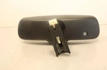 TOYOTA iQ 1 generation (2008-2020) Indvendigt bakspejl 32903084