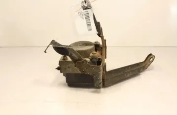 TOYOTA iQ 1 generation (2008-2020) ABS pumpe 44540-74011 32903086