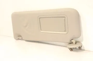 TOYOTA iQ 1 generation (2008-2020) Andre indvendige dele 32903088