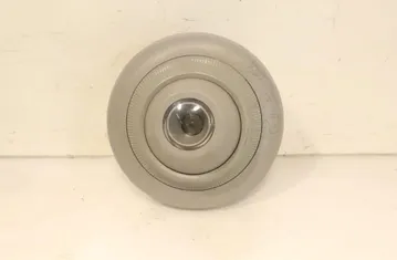 TOYOTA iQ 1 generation (2008-2020) Andre indvendige dele 32903090