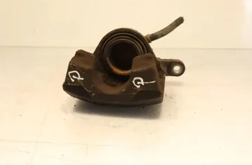 TOYOTA iQ 1 generation (2008-2020) Forreste højre bremsekaliber 32903103