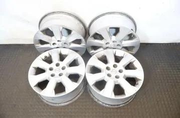 OPEL Vectra C (2002-2005) Hjul 32904199