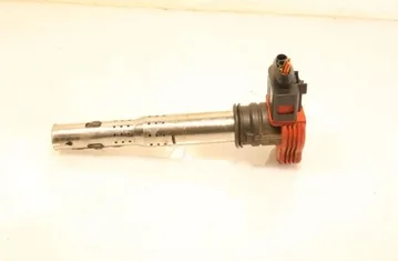 AUDI A6 C6/4F (2004-2011) Højspændingstændingsledning (stikledning) 0040102030 32905672