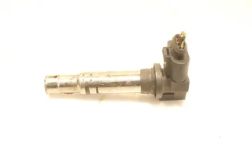 SKODA Fabia 1 generation (2004-2007) Højspændingstændingsledning (stikledning) 0040102030 32909847